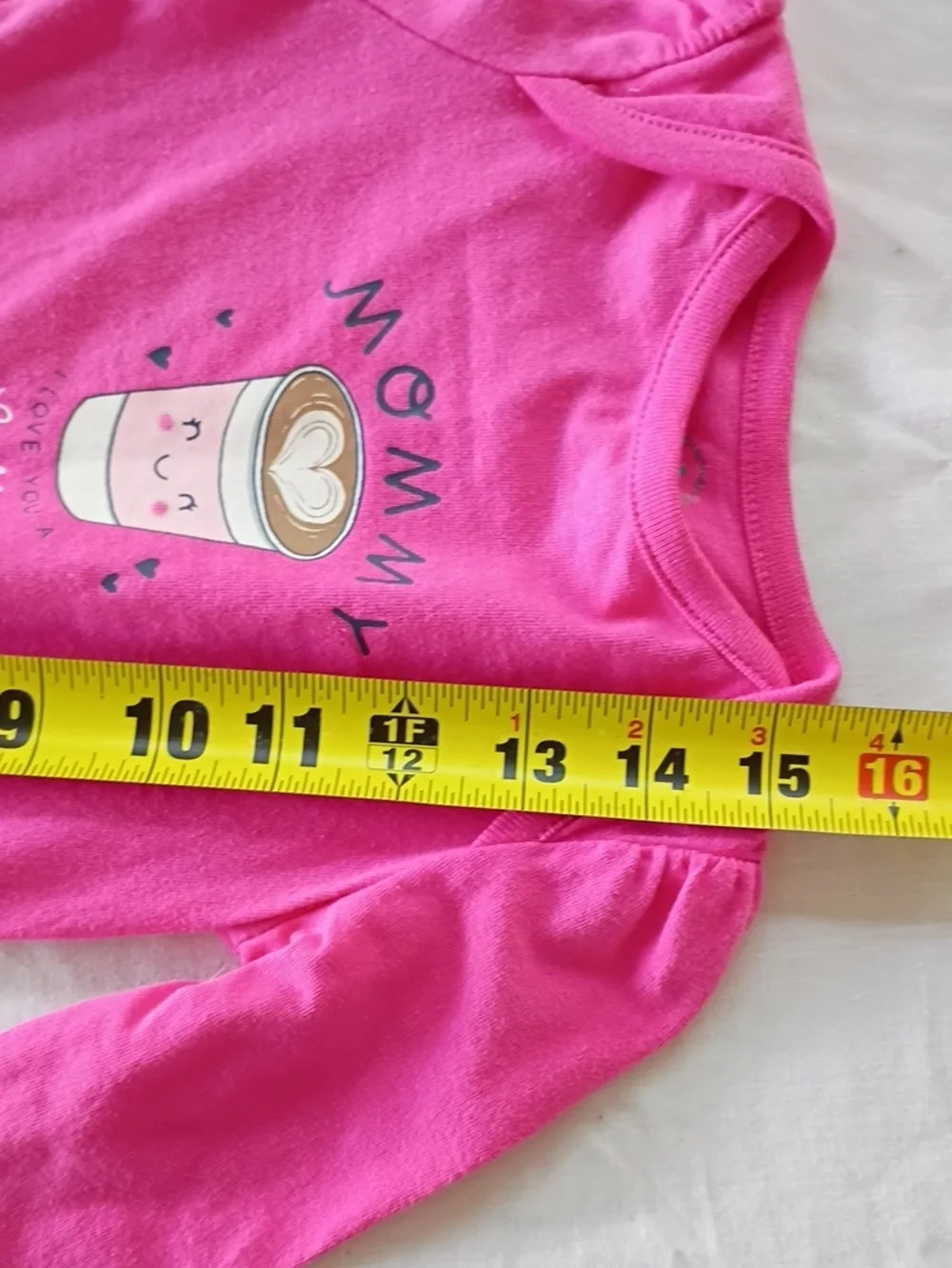 GAP nwt baby